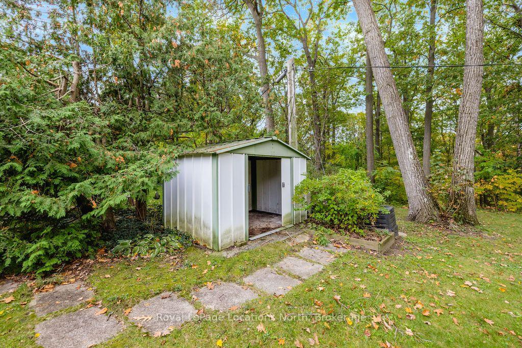 Photo 42 of 9 Vine Crescent, Barrie, Sunnidale — HOMEH