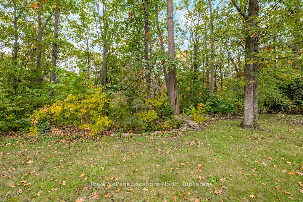 Photo 45 of 9 Vine Crescent, Barrie, Sunnidale — HOMEH