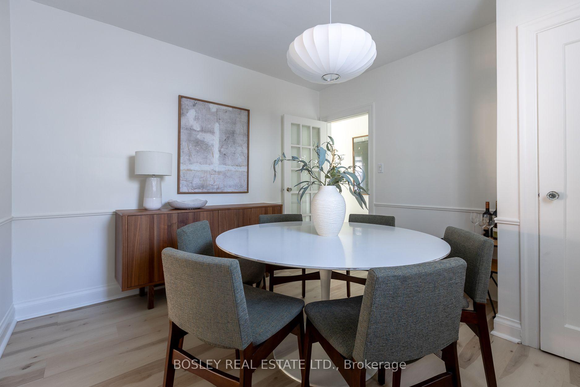 Photo 24 of 16 Delroy Drive, Etobicoke, Stonegate-Queensway — HOMEH