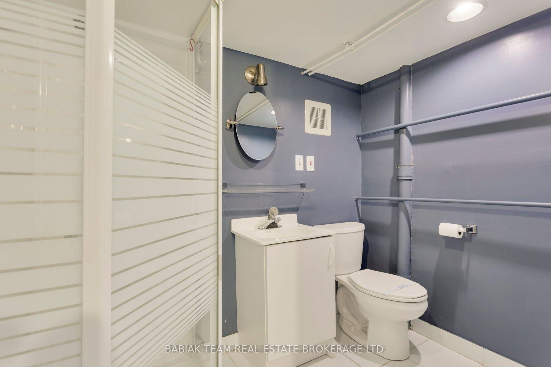 Photo 38 of 34 Elora Road, Toronto, High Park North — HOMEH