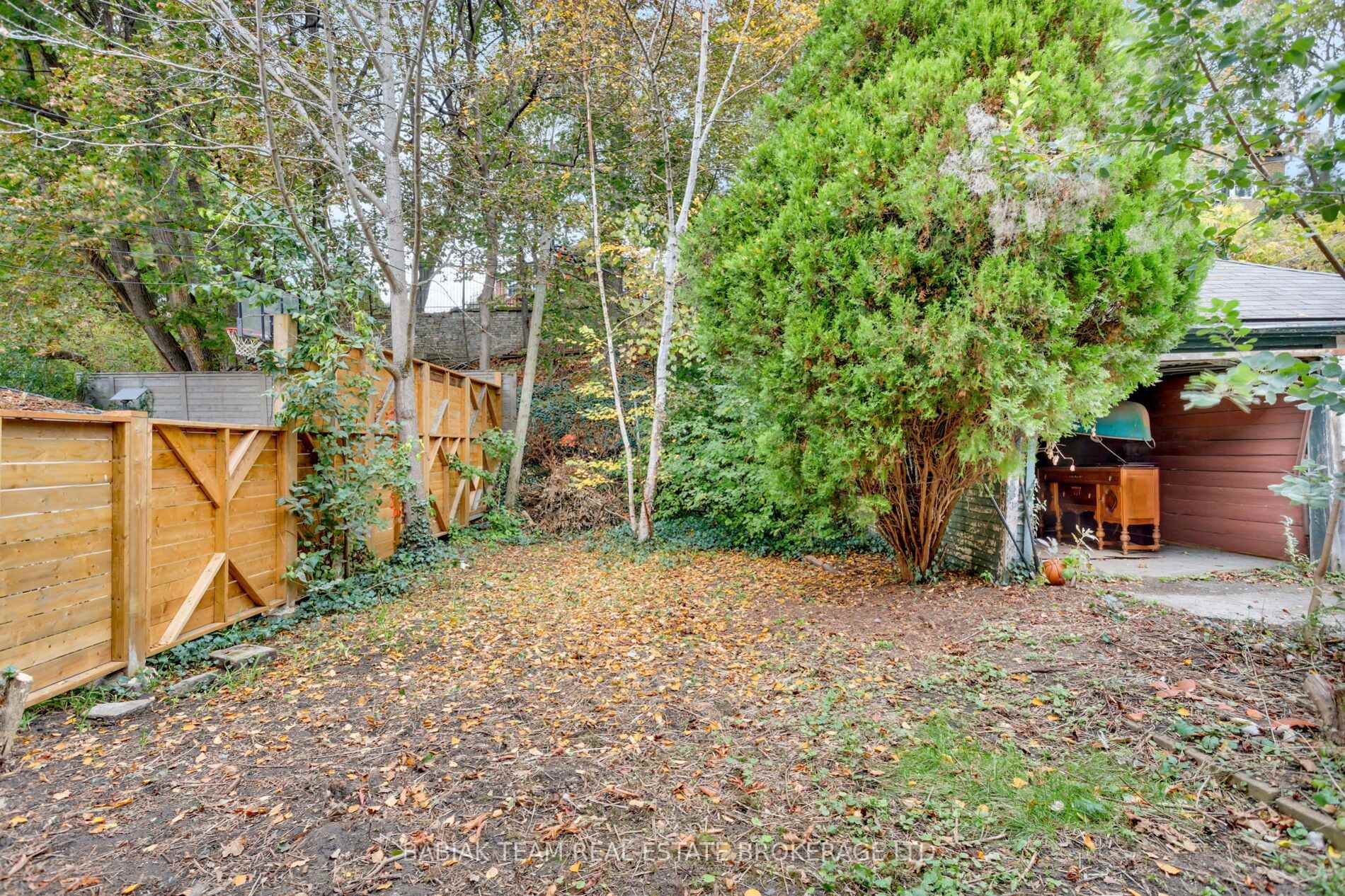 Photo 46 of 34 Elora Road, Toronto, High Park North — HOMEH