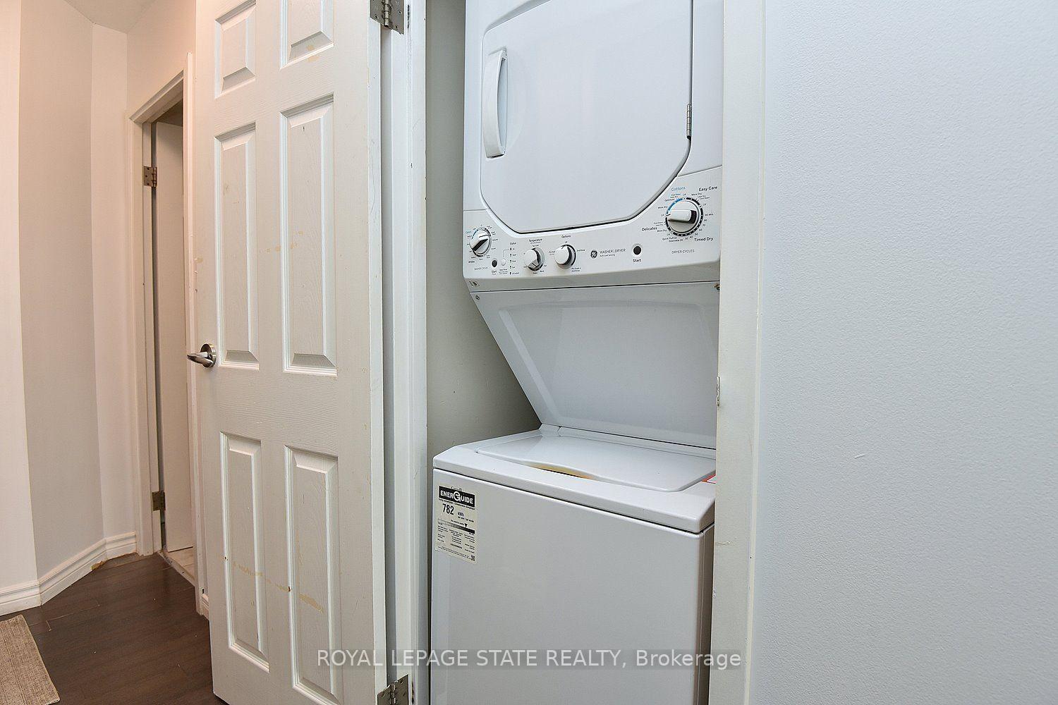 Photo 23 of Unit 1611, 25 The Esplanade, Toronto, Waterfront Communities — HOMEH
