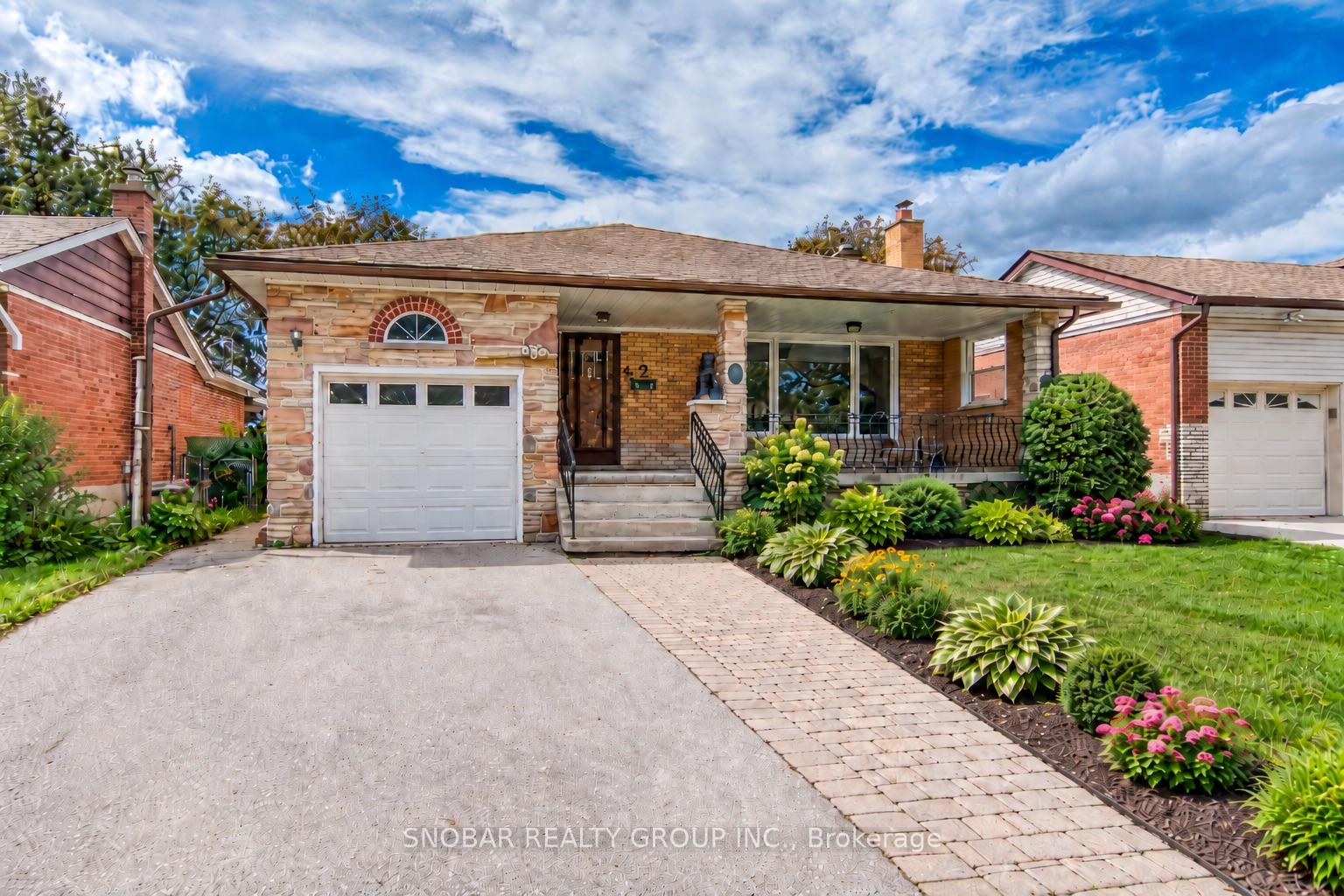Photo of 42 Newstead Road