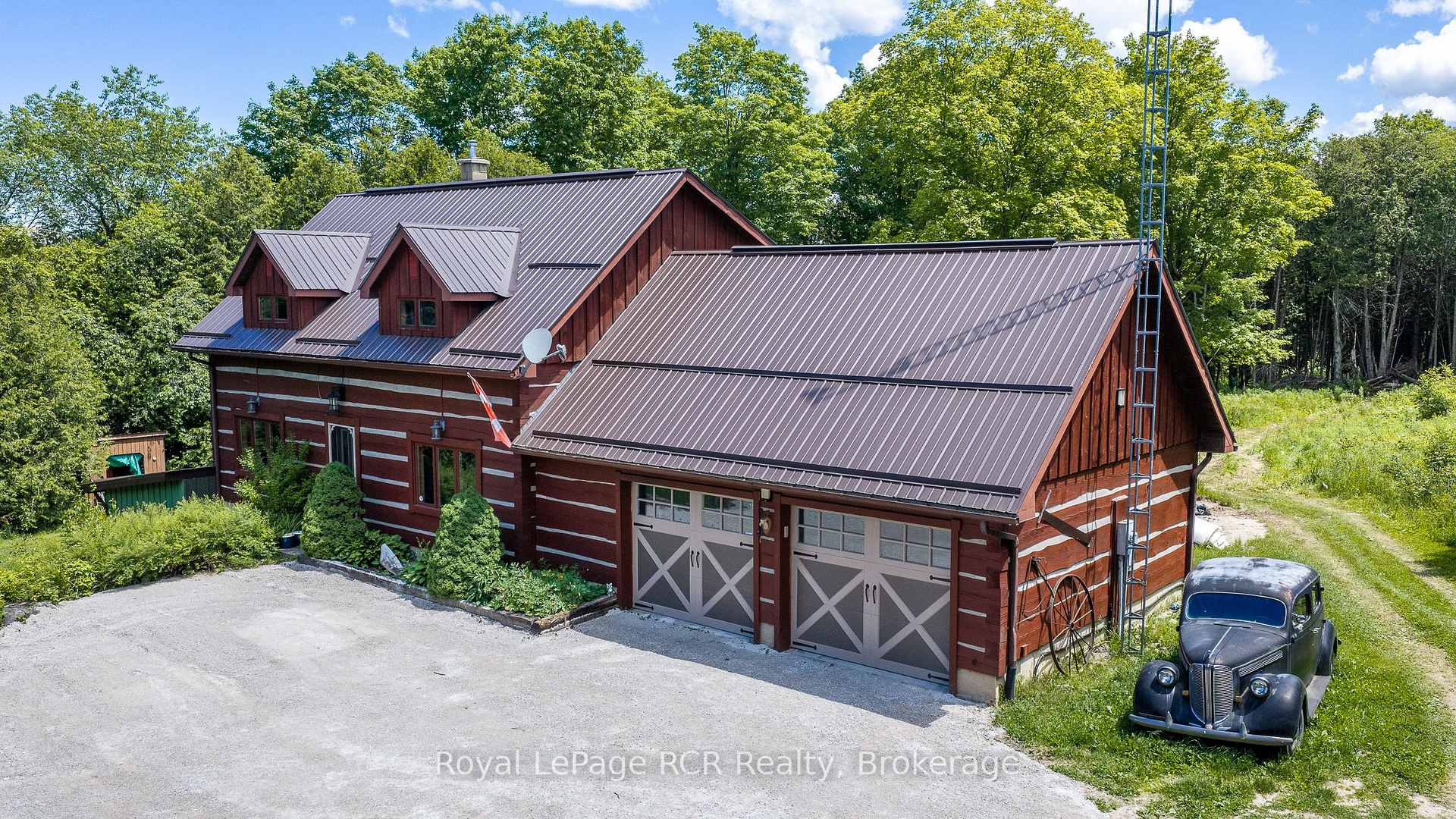 Photo of 113 Crawford Road
