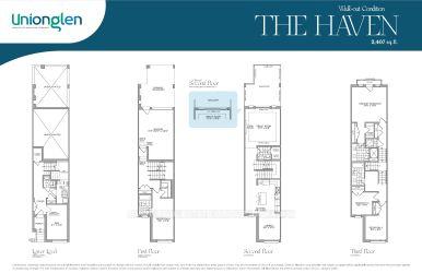 Photo 2 of 4816 Major Mackenzie Avenue E, Markham, Berczy — HOMEH