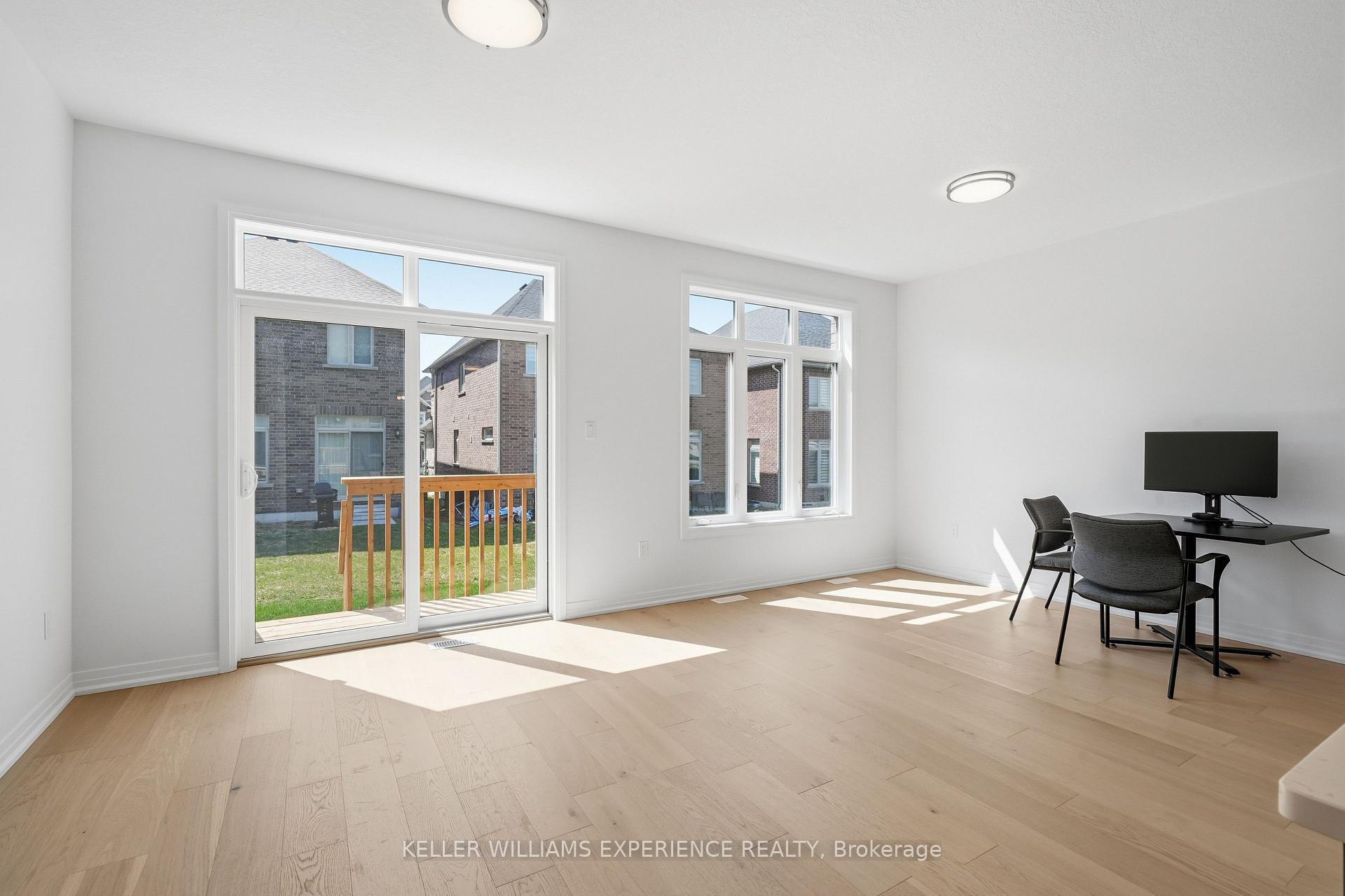 Photo 18 of 52 Sagewood Avenue, Barrie, Rural Barrie Southeast — HOMEH