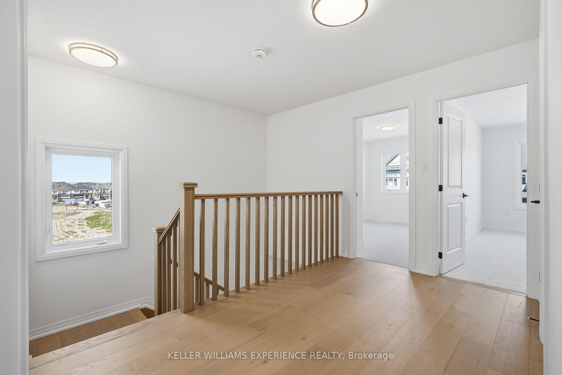 Photo 20 of 52 Sagewood Avenue, Barrie, Rural Barrie Southeast — HOMEH