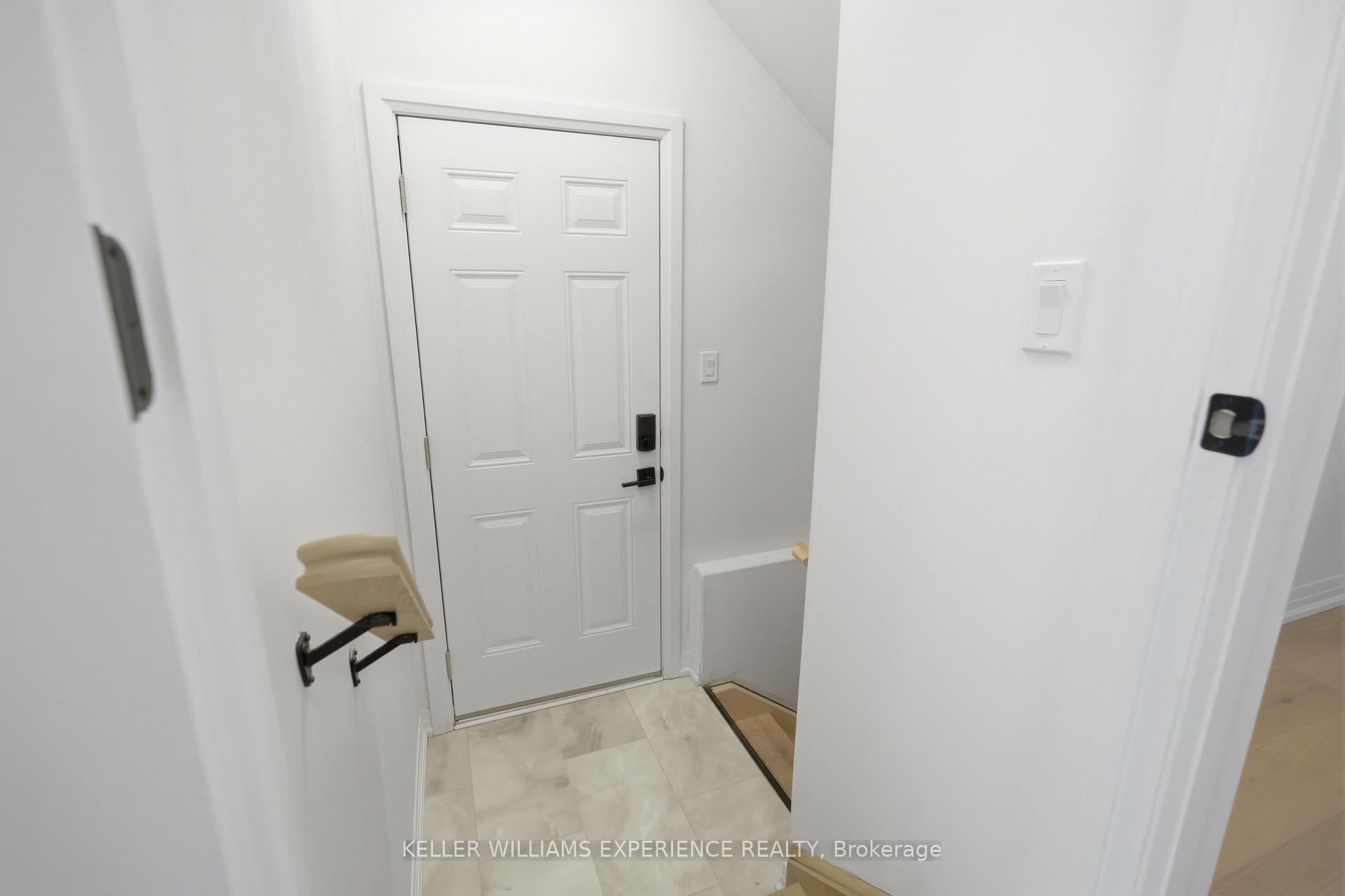 Photo 19 of 52 Sagewood Avenue, Barrie, Rural Barrie Southeast — HOMEH