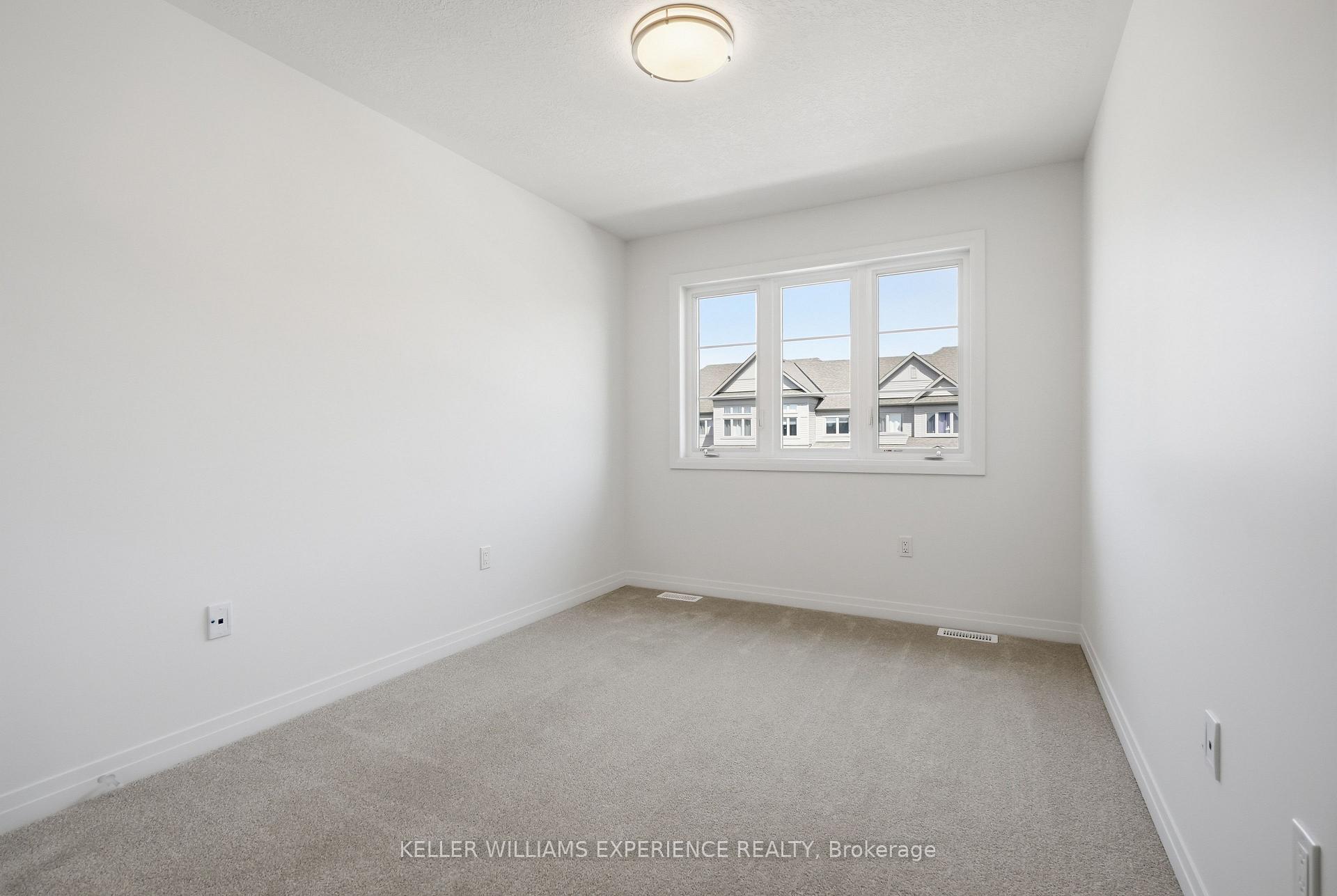 Photo 30 of 52 Sagewood Avenue, Barrie, Rural Barrie Southeast — HOMEH
