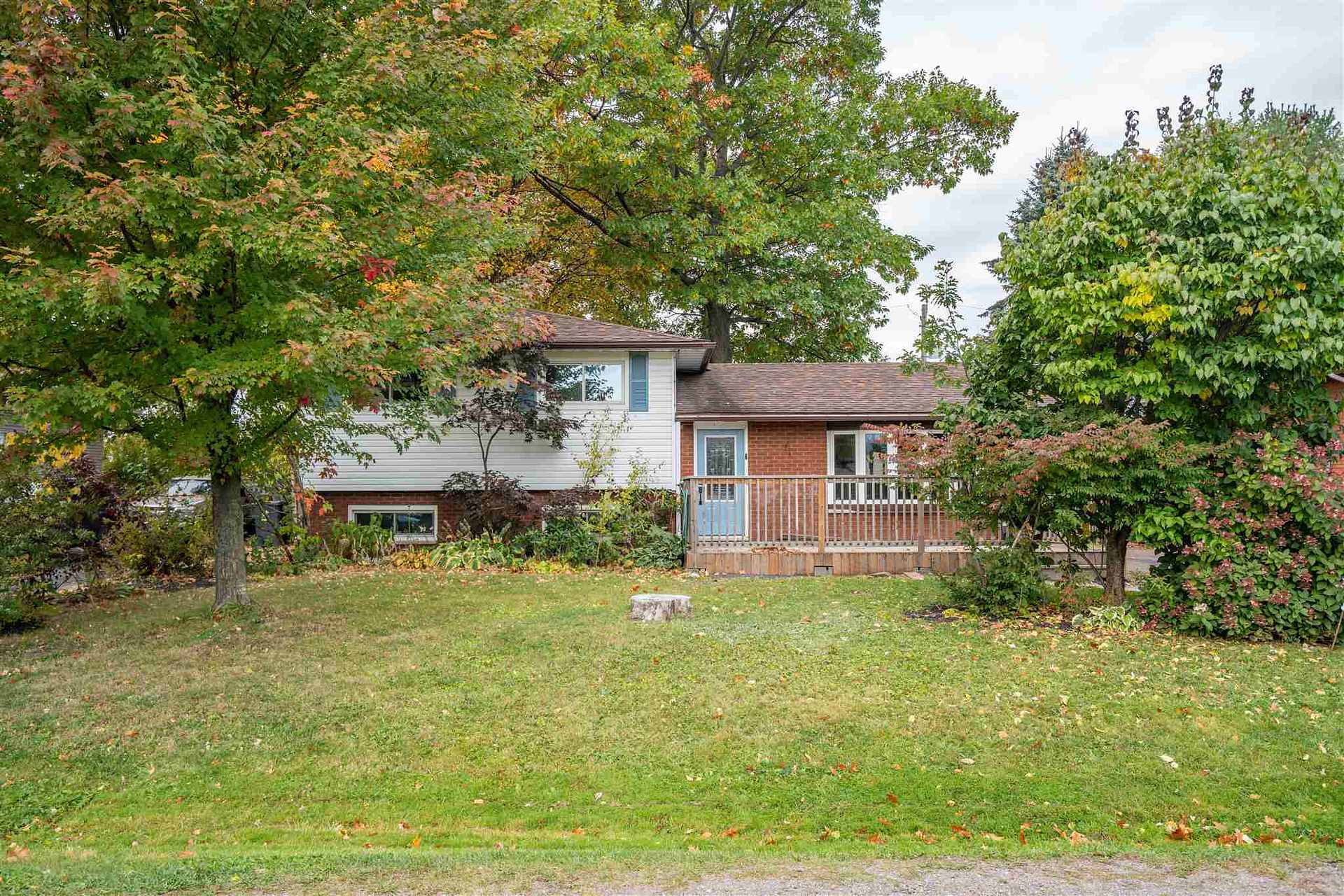 Photo of 41 Peach Drive
