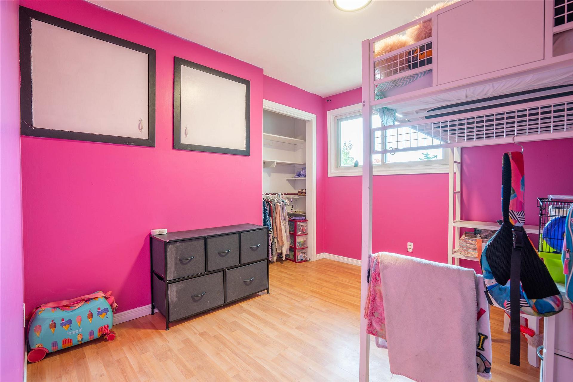 Photo 12 of 41 Peach Drive, Sault Ste Marie, Ward 3 — HOMEH