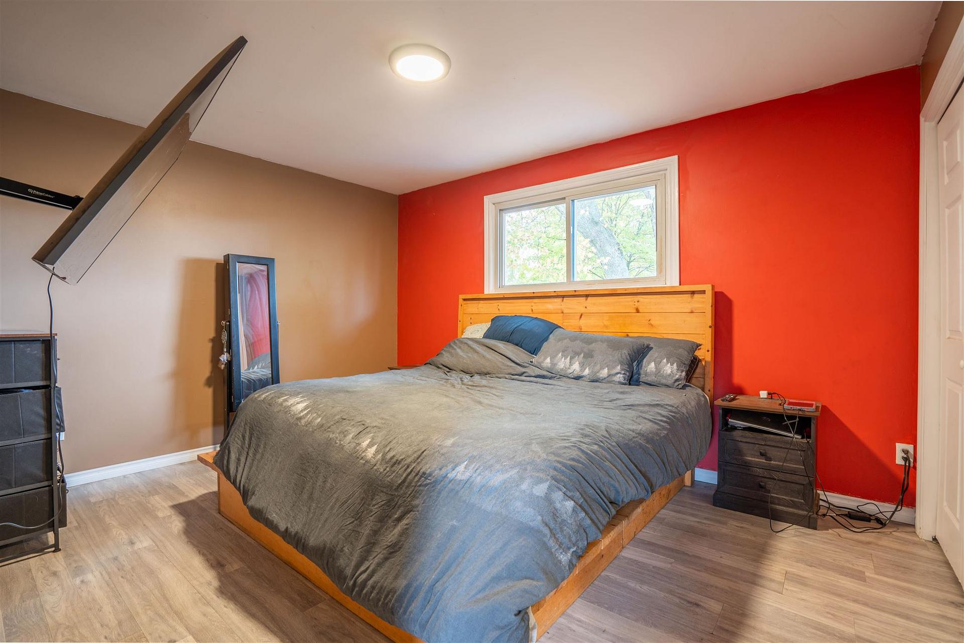 Photo 14 of 41 Peach Drive, Sault Ste Marie, Ward 3 — HOMEH