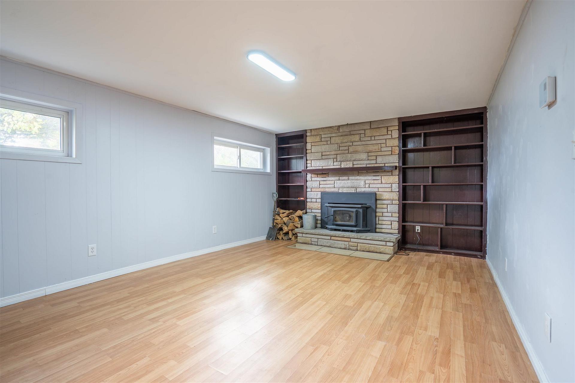 Photo 15 of 41 Peach Drive, Sault Ste Marie, Ward 3 — HOMEH