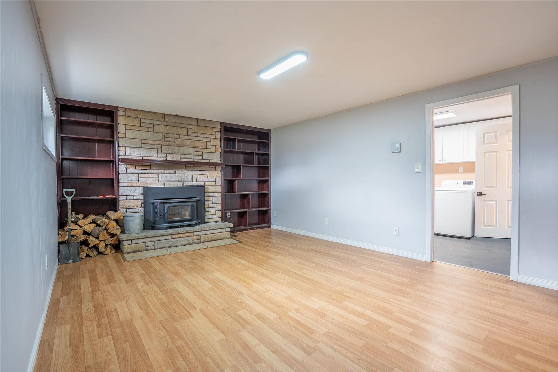 Photo 16 of 41 Peach Drive, Sault Ste Marie, Ward 3 — HOMEH
