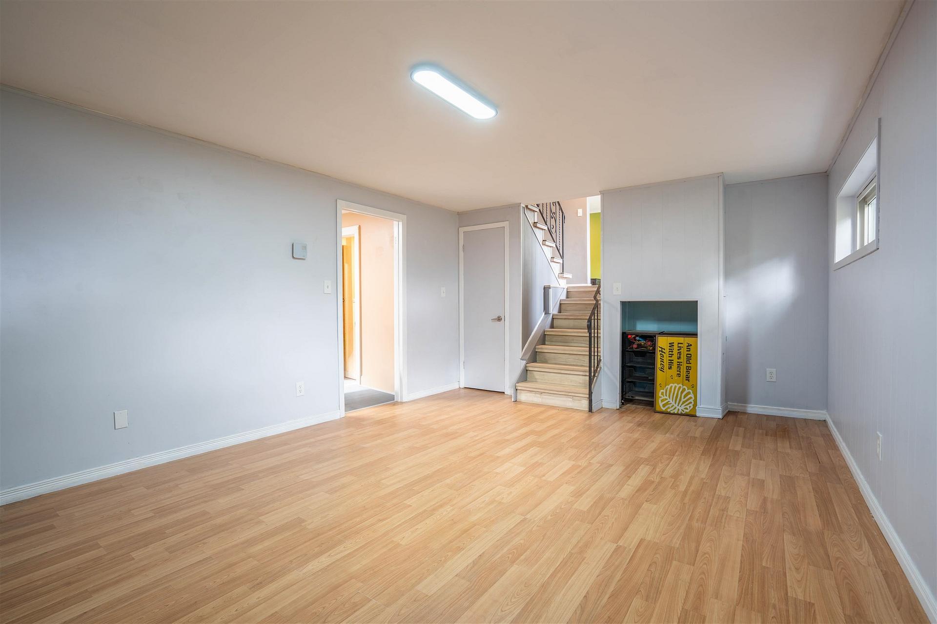 Photo 17 of 41 Peach Drive, Sault Ste Marie, Ward 3 — HOMEH