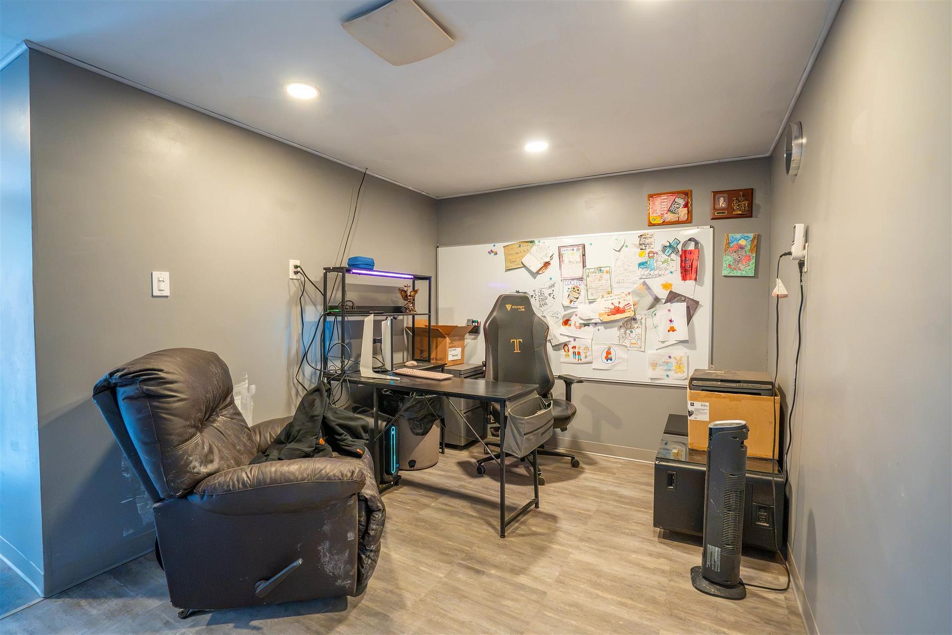 Photo 18 of 41 Peach Drive, Sault Ste Marie, Ward 3 — HOMEH