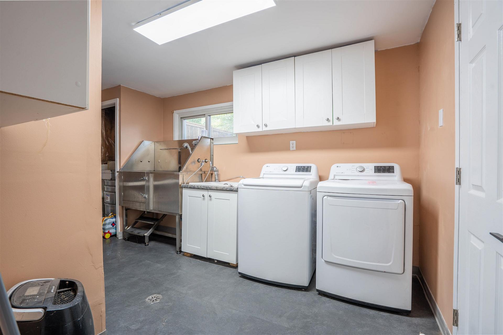 Photo 19 of 41 Peach Drive, Sault Ste Marie, Ward 3 — HOMEH