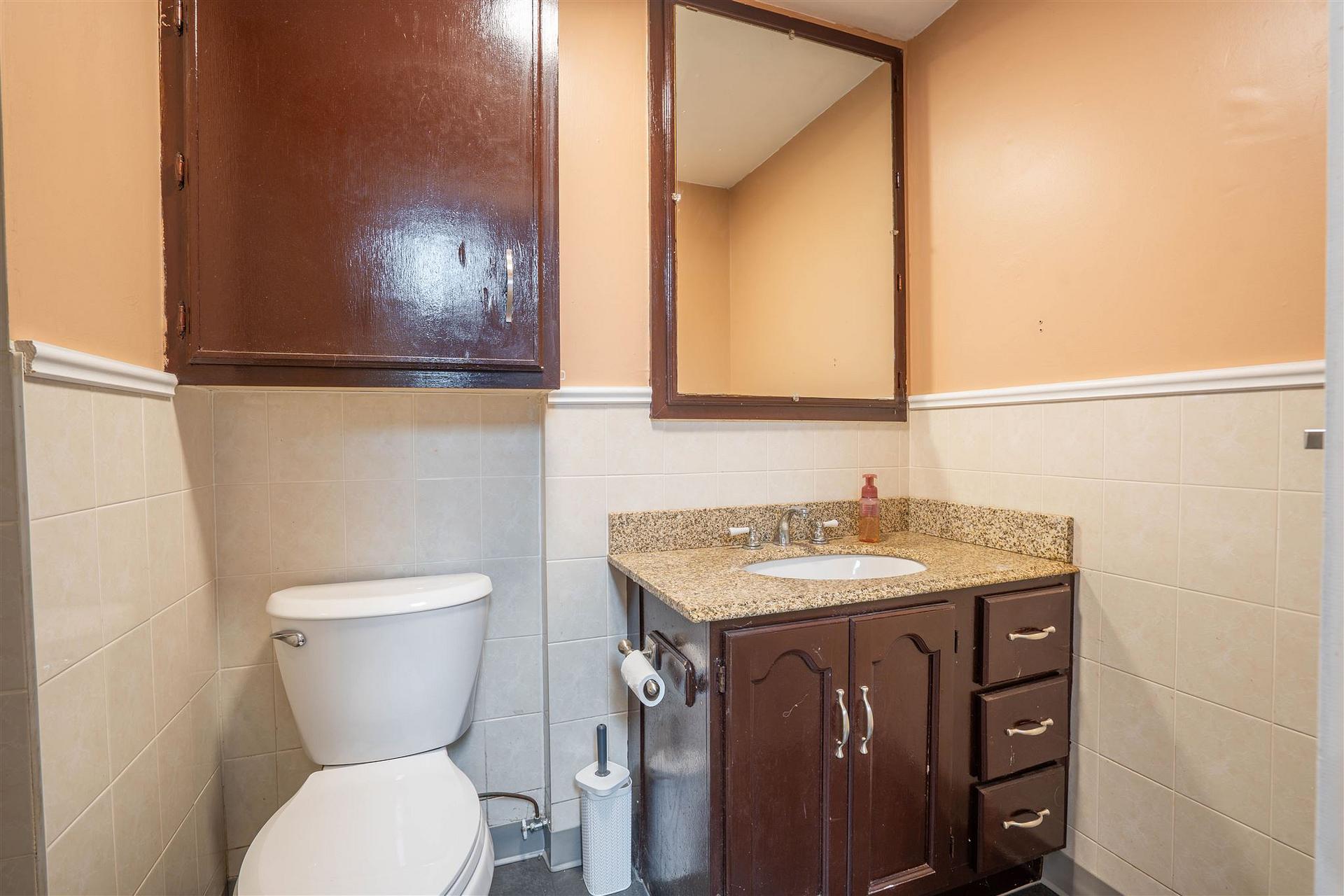 Photo 20 of 41 Peach Drive, Sault Ste Marie, Ward 3 — HOMEH
