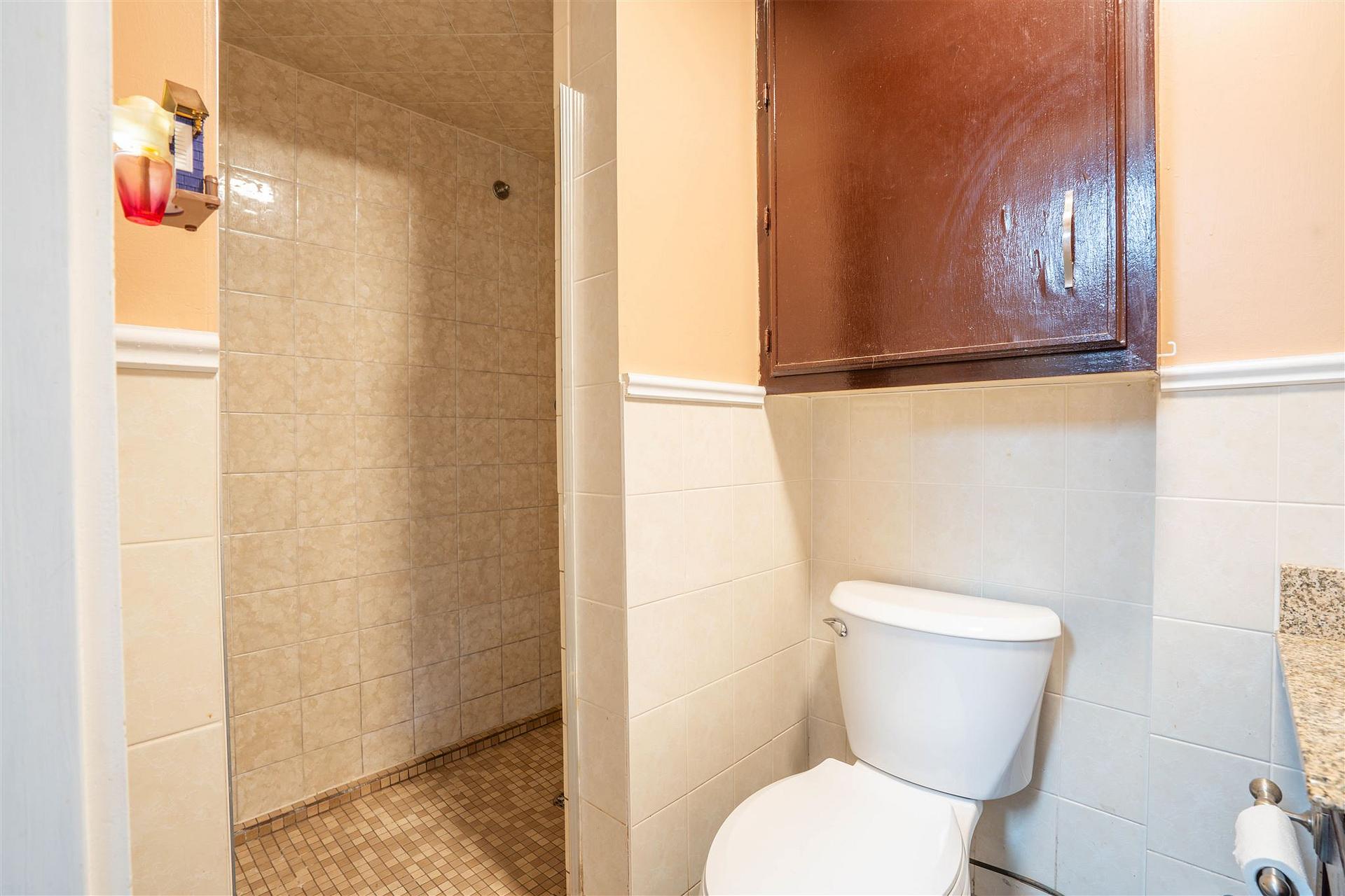 Photo 21 of 41 Peach Drive, Sault Ste Marie, Ward 3 — HOMEH