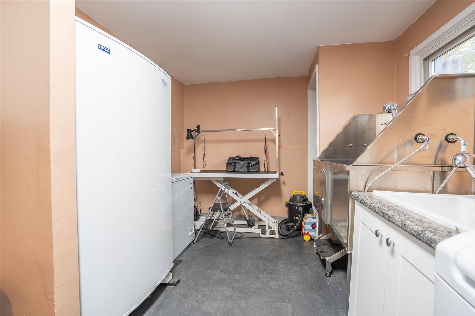 Photo 22 of 41 Peach Drive, Sault Ste Marie, Ward 3 — HOMEH