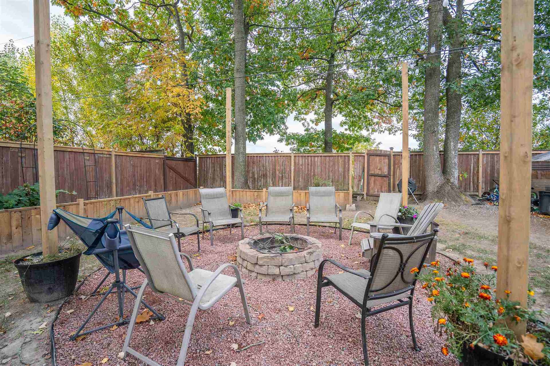 Photo 27 of 41 Peach Drive, Sault Ste Marie, Ward 3 — HOMEH