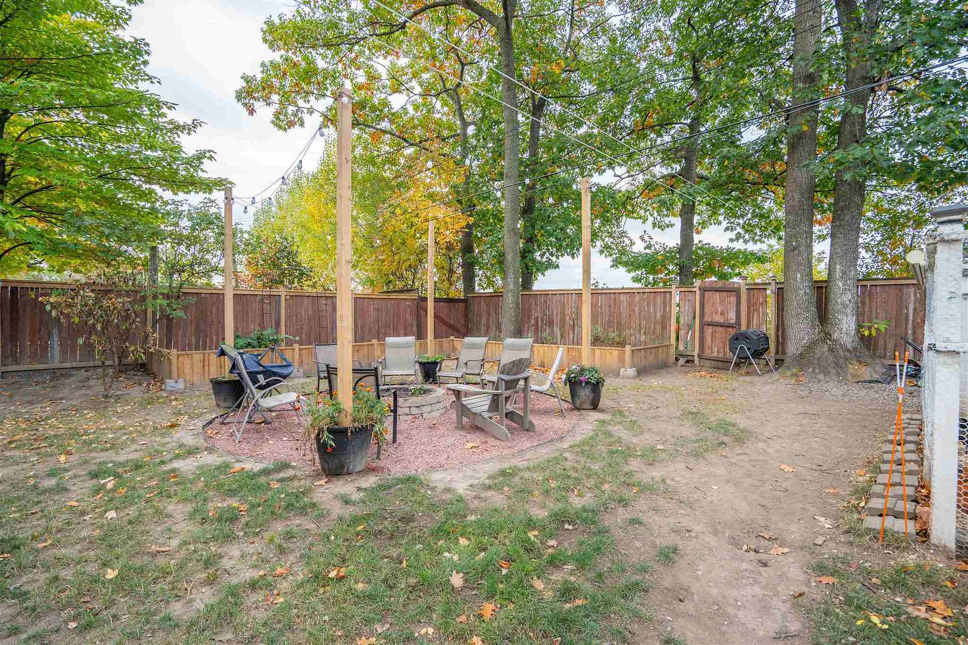 Photo 28 of 41 Peach Drive, Sault Ste Marie, Ward 3 — HOMEH