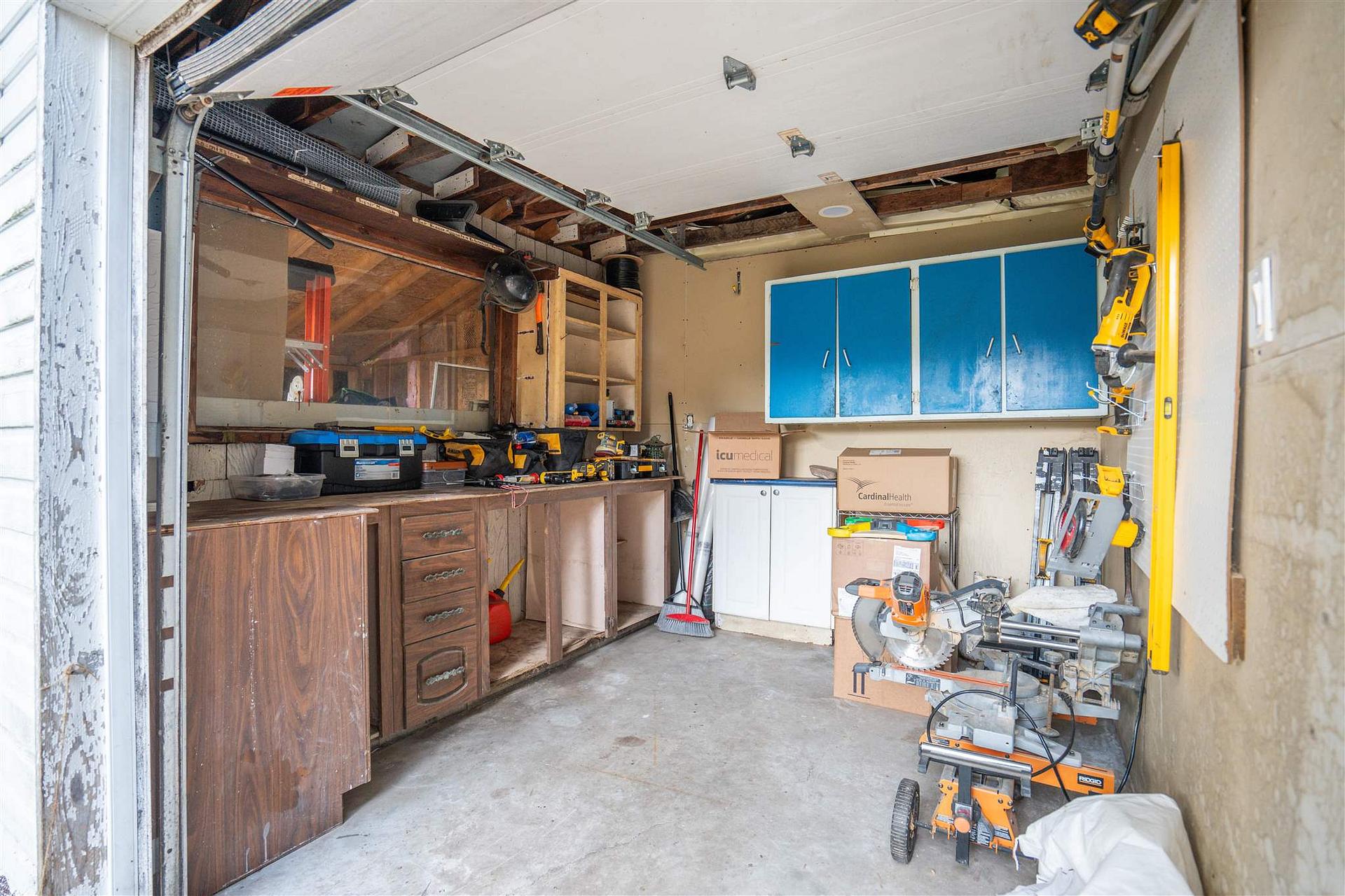 Photo 30 of 41 Peach Drive, Sault Ste Marie, Ward 3 — HOMEH