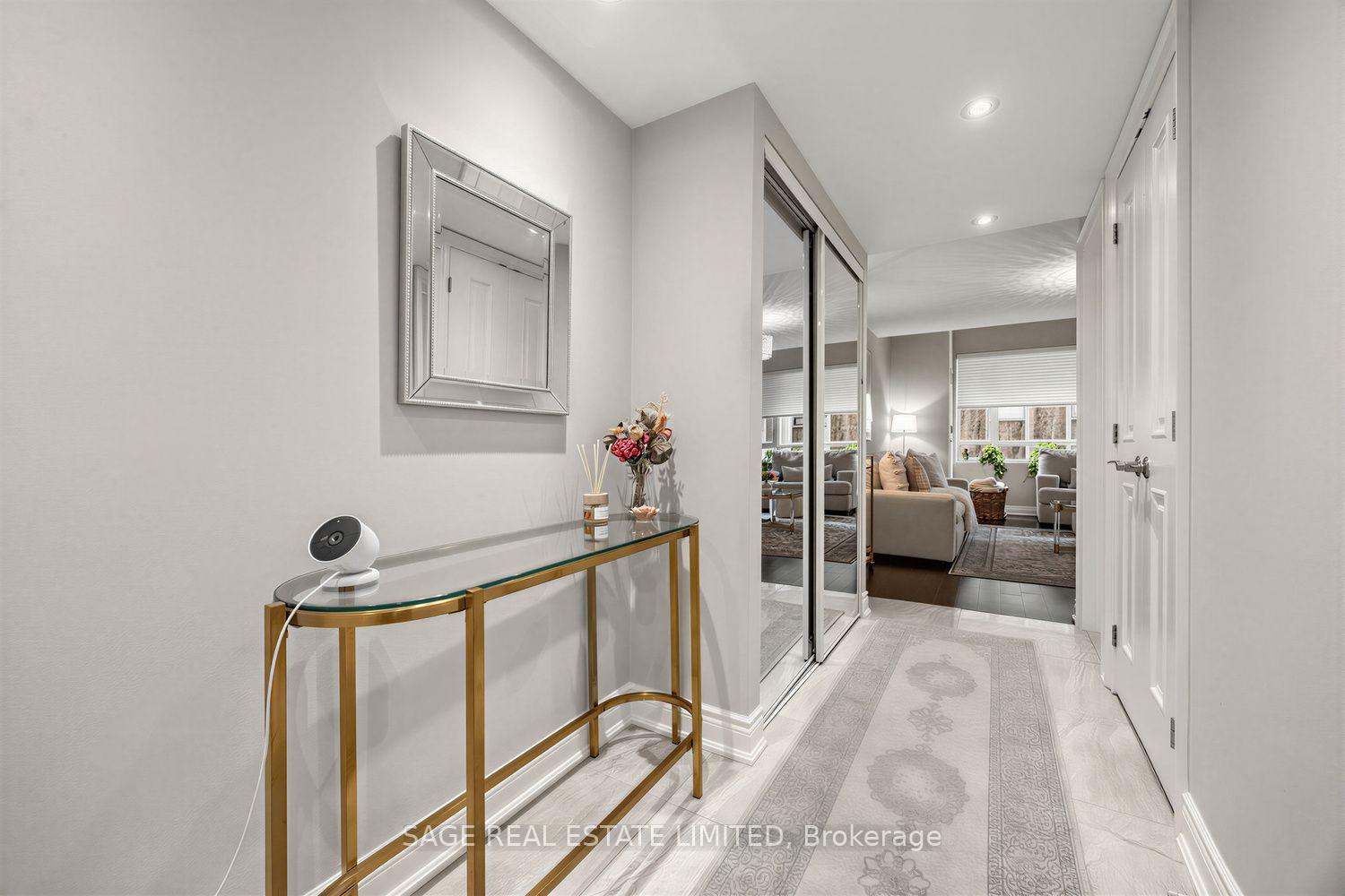 Photo 17 of Unit 303, 80 Cumberland Street, Toronto, The Annex — HOMEH