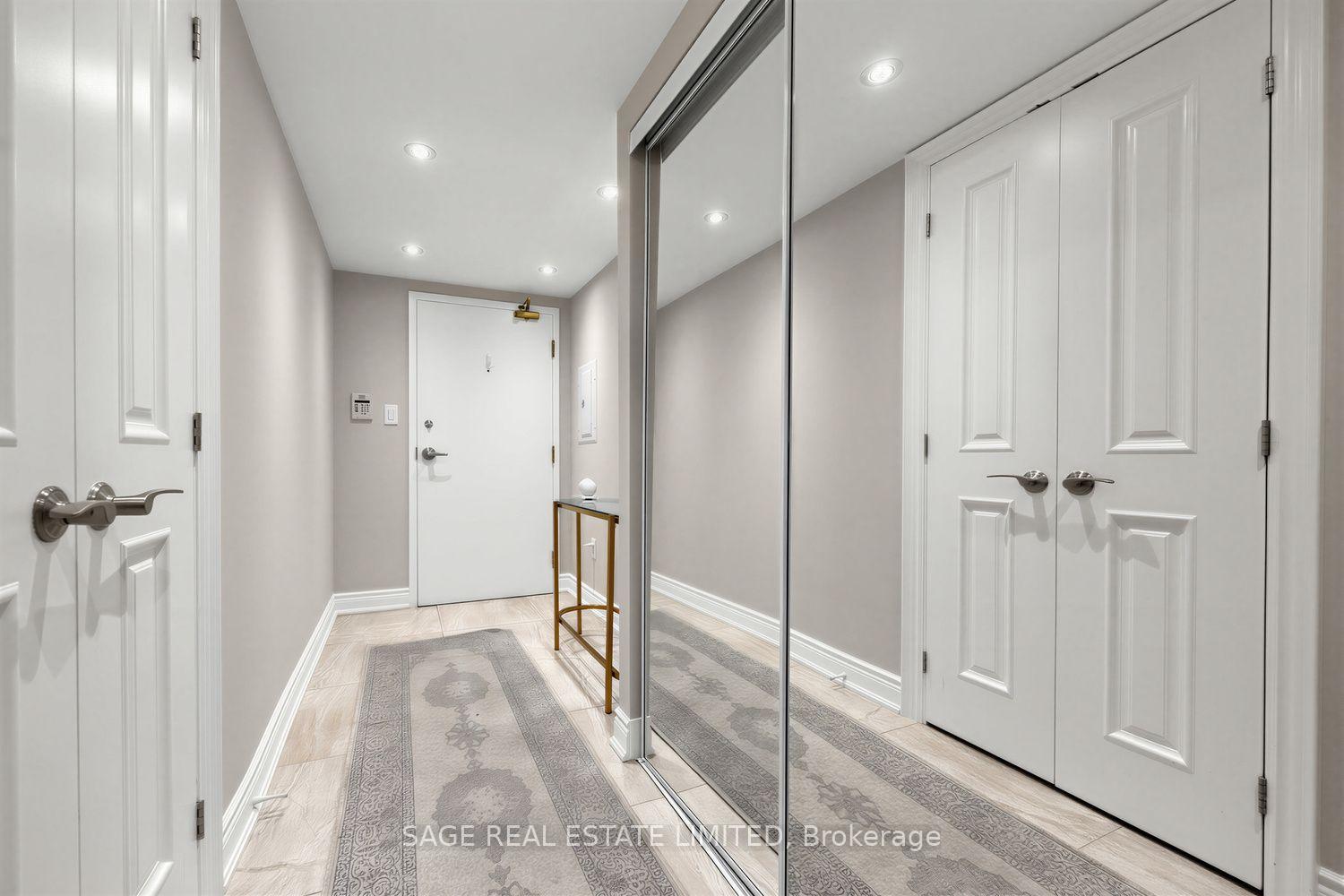 Photo 18 of Unit 303, 80 Cumberland Street, Toronto, The Annex — HOMEH