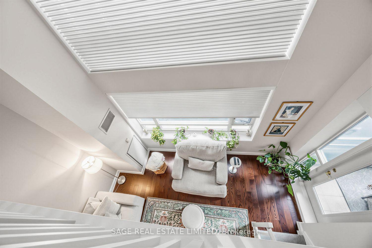Photo 27 of Unit 303, 80 Cumberland Street, Toronto, The Annex — HOMEH