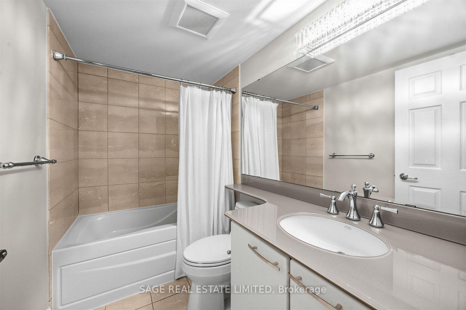 Photo 28 of Unit 303, 80 Cumberland Street, Toronto, The Annex — HOMEH