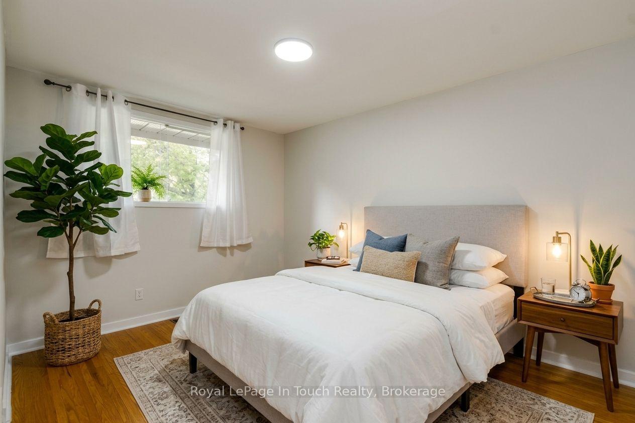 Photo 10 of 255 Eighth Street, Midland — HOMEH