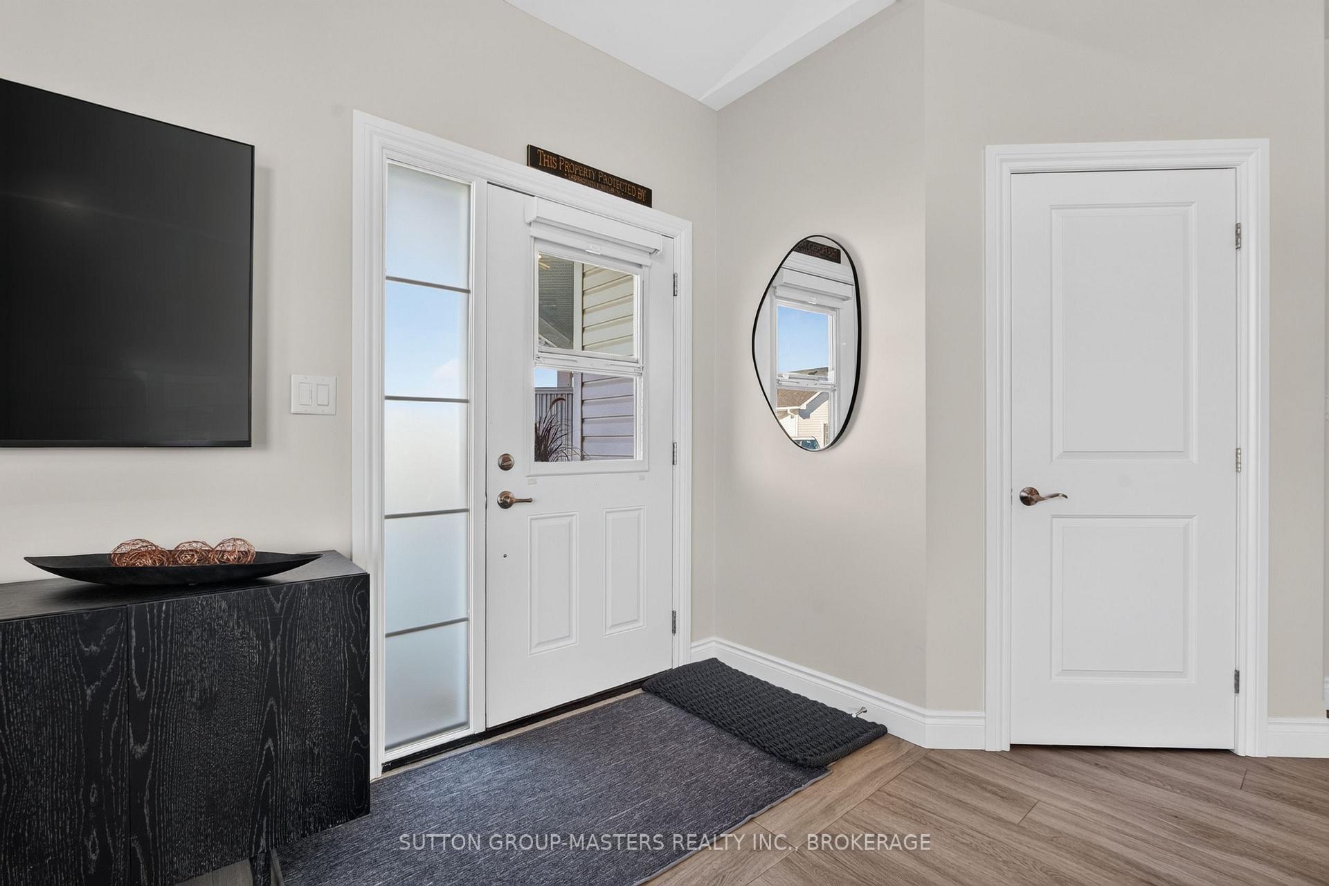Photo 6 of 69 Lowry Place, Loyalist, Amherstview — HOMEH