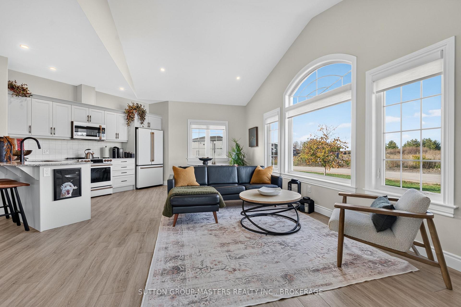 Photo 8 of 69 Lowry Place, Loyalist, Amherstview — HOMEH