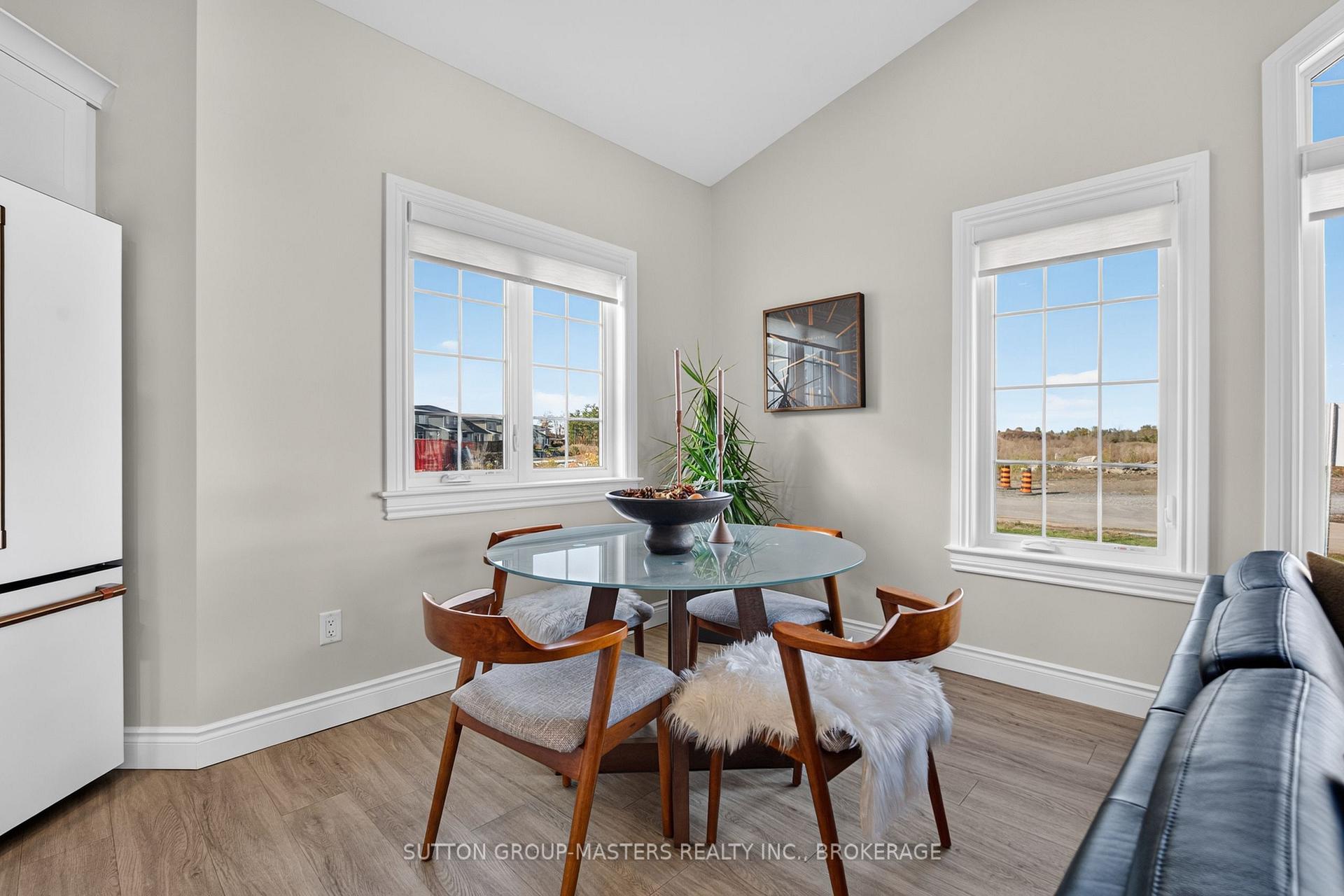 Photo 12 of 69 Lowry Place, Loyalist, Amherstview — HOMEH