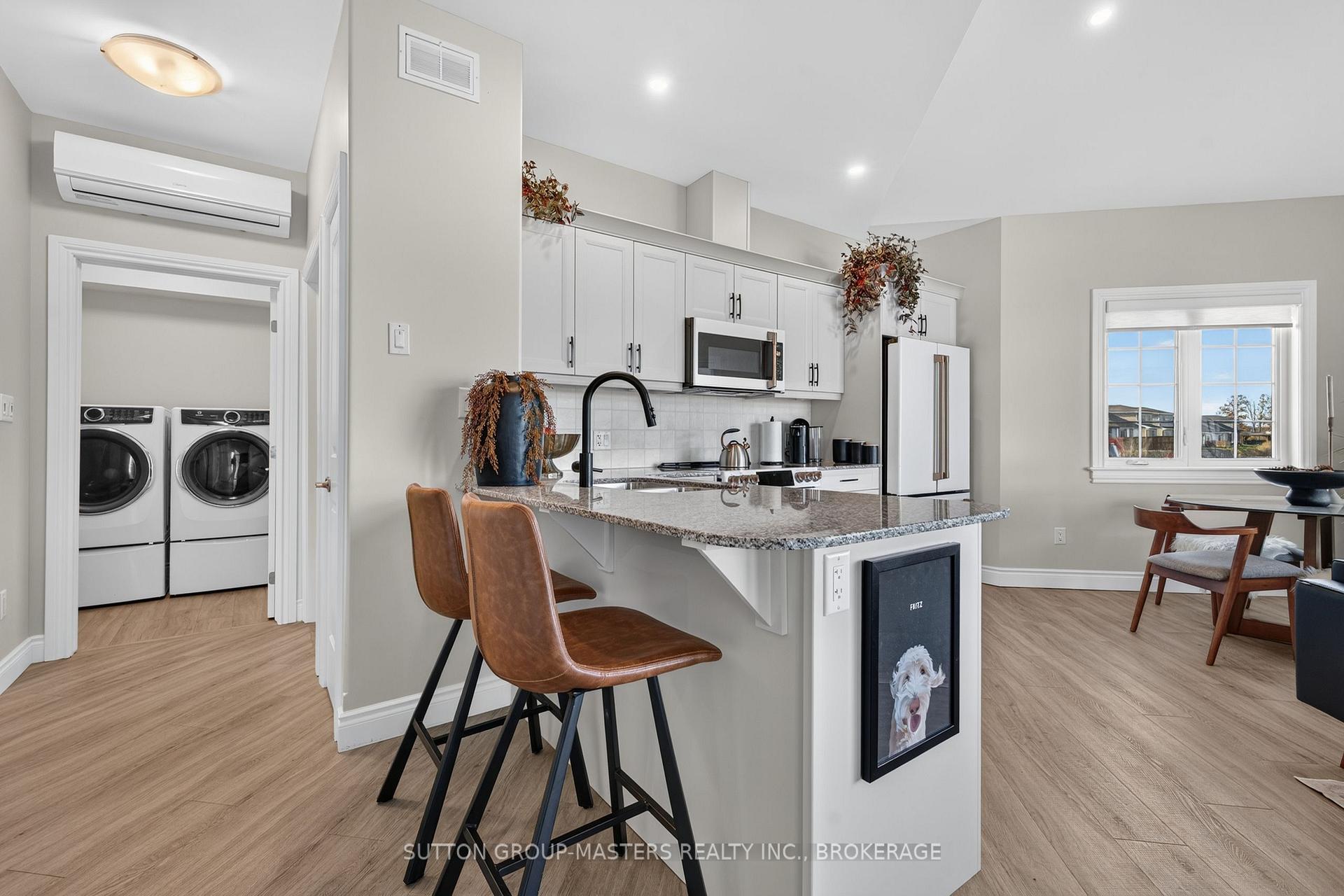 Photo 20 of 69 Lowry Place, Loyalist, Amherstview — HOMEH