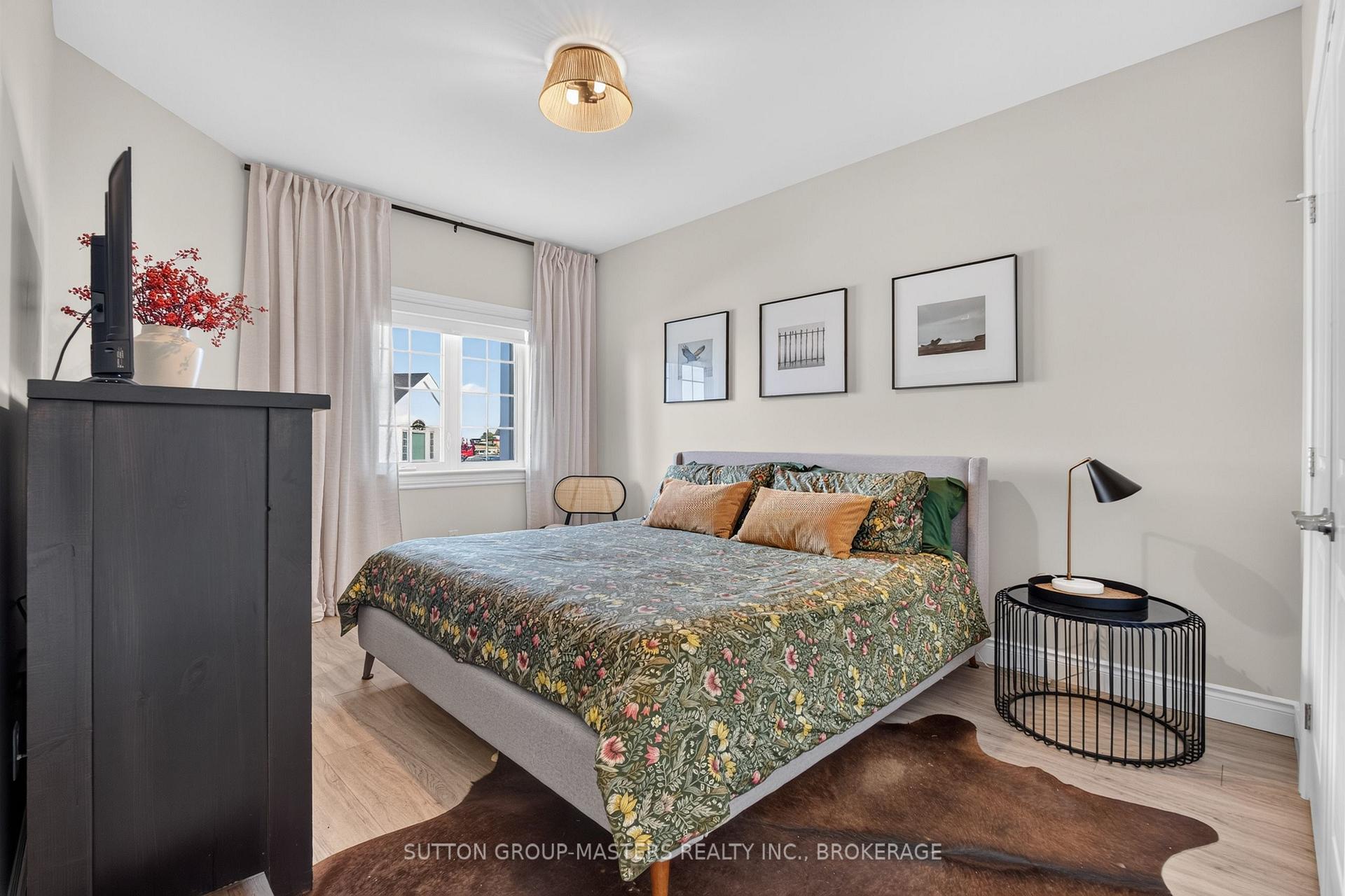 Photo 24 of 69 Lowry Place, Loyalist, Amherstview — HOMEH