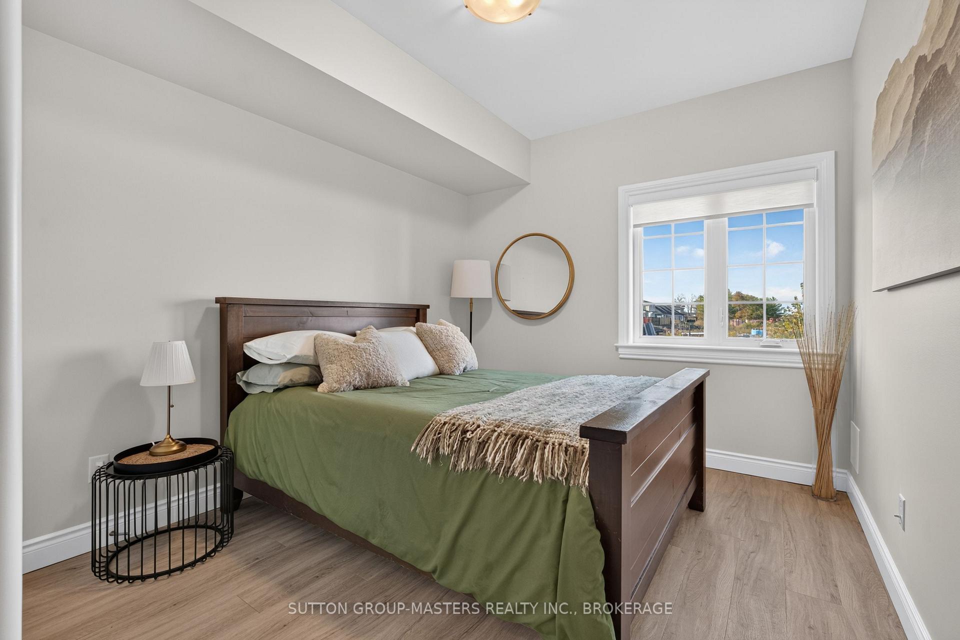 Photo 27 of 69 Lowry Place, Loyalist, Amherstview — HOMEH