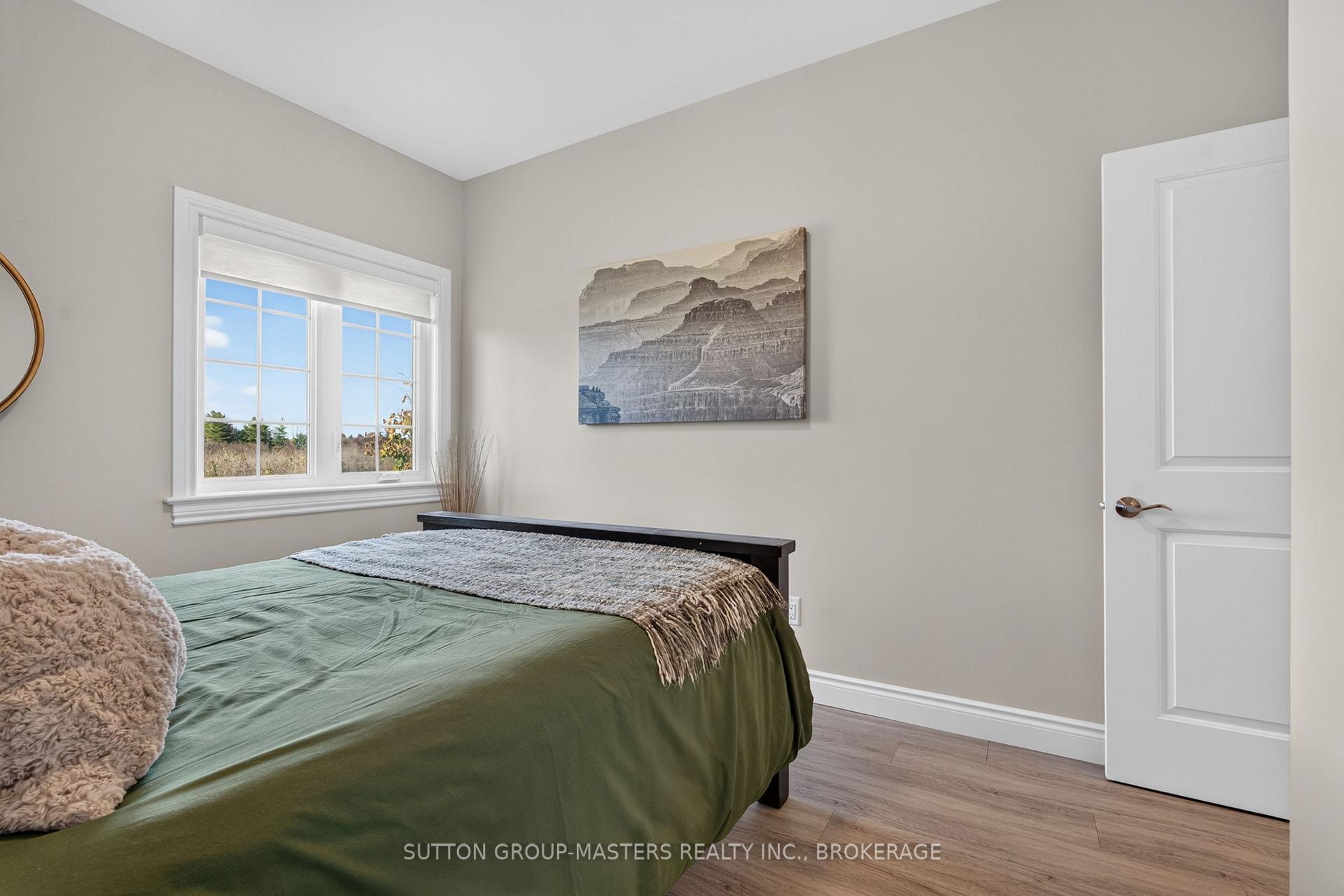 Photo 28 of 69 Lowry Place, Loyalist, Amherstview — HOMEH