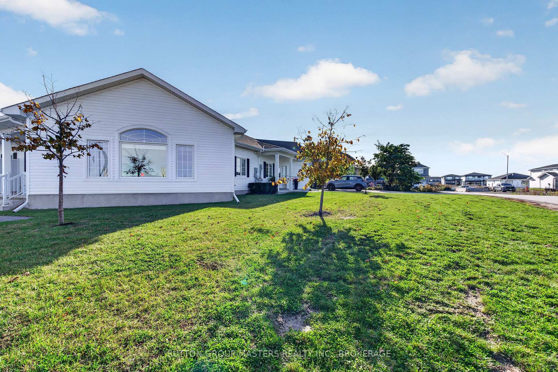 Photo 30 of 69 Lowry Place, Loyalist, Amherstview — HOMEH