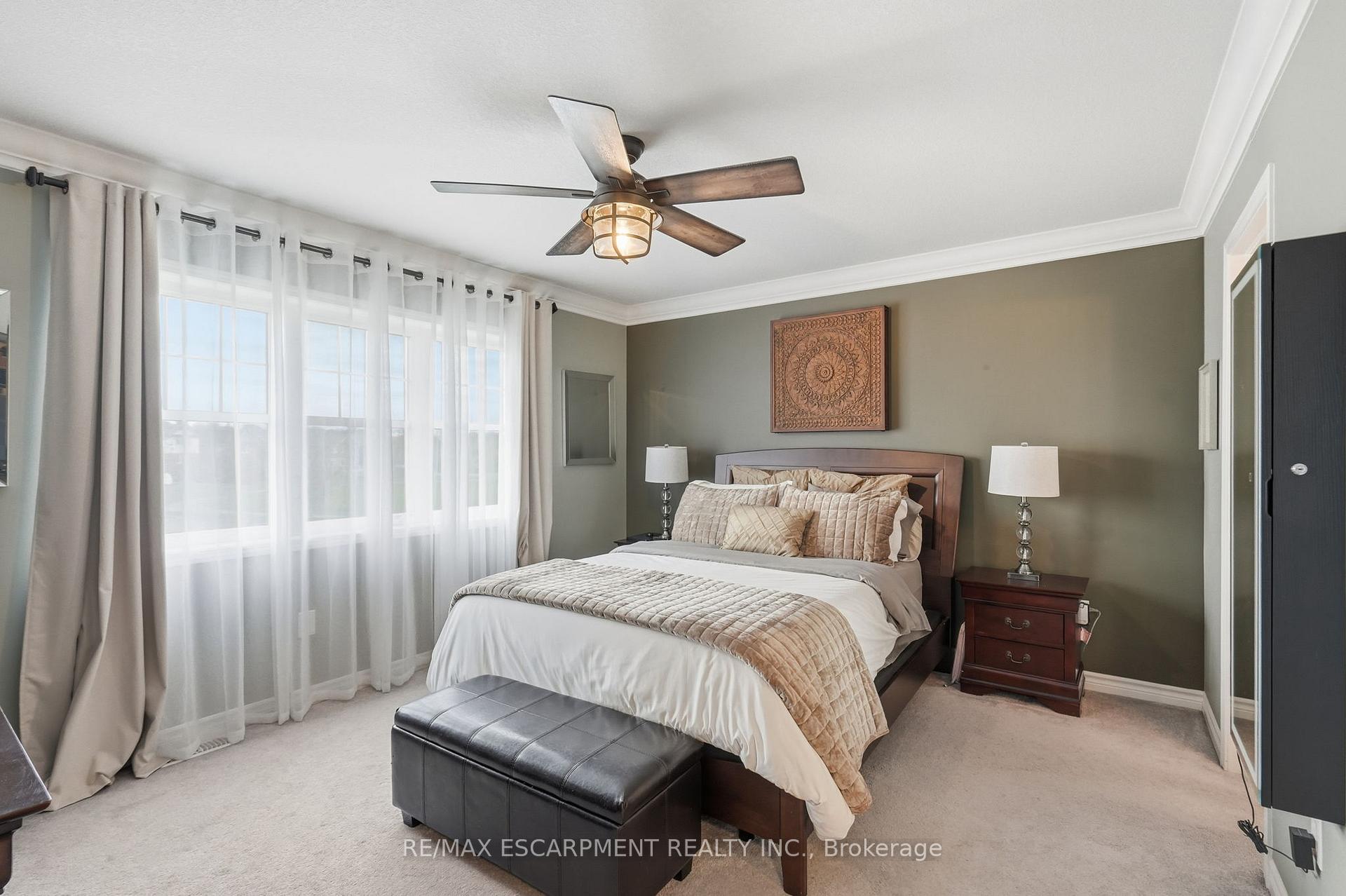 Photo 27 of 23 Forest Ridge Avenue, Hamilton, Waterdown — HOMEH