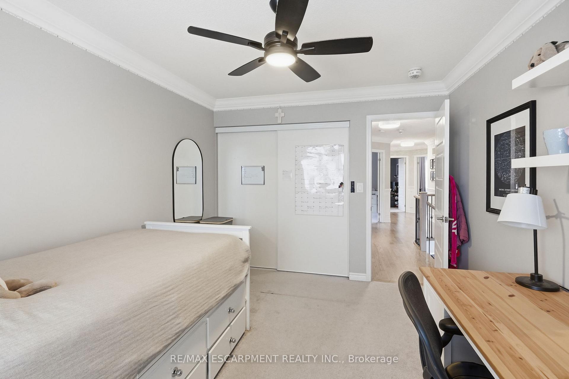 Photo 34 of 23 Forest Ridge Avenue, Hamilton, Waterdown — HOMEH