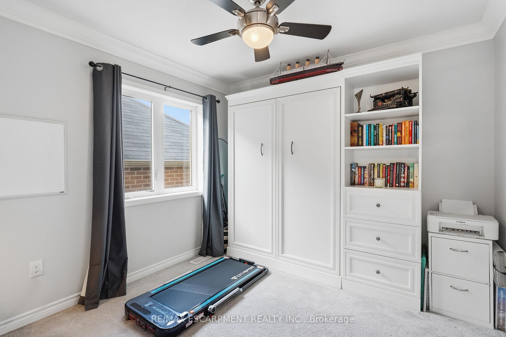 Photo 35 of 23 Forest Ridge Avenue, Hamilton, Waterdown — HOMEH