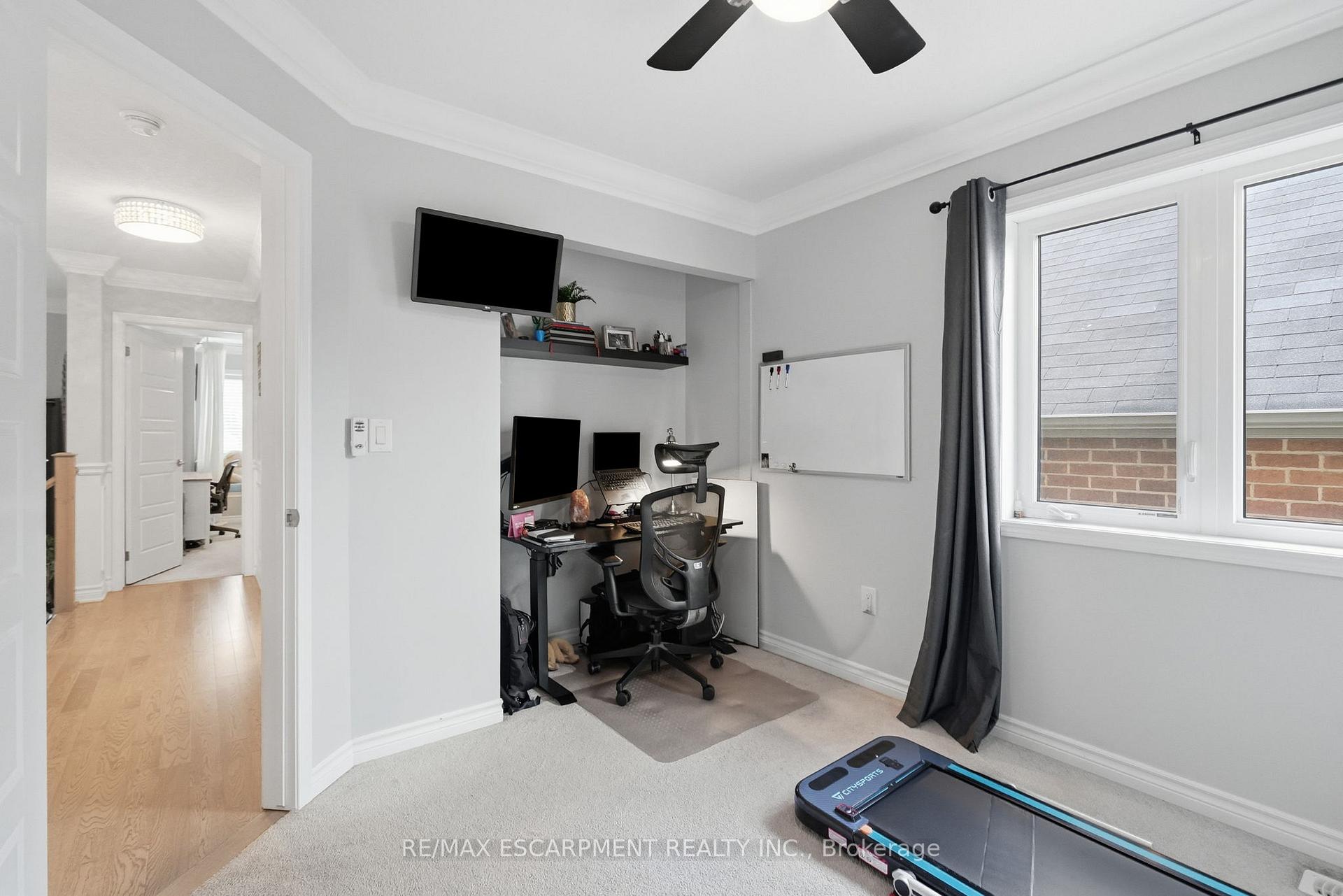 Photo 36 of 23 Forest Ridge Avenue, Hamilton, Waterdown — HOMEH
