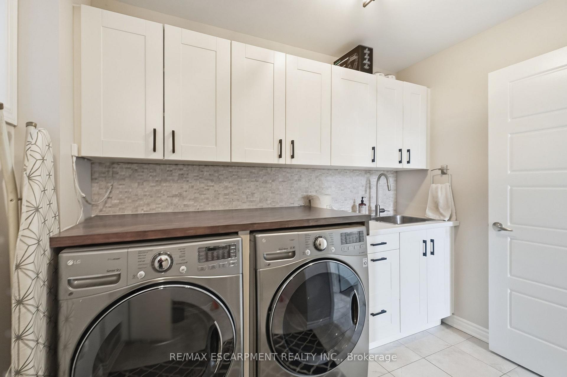Photo 38 of 23 Forest Ridge Avenue, Hamilton, Waterdown — HOMEH