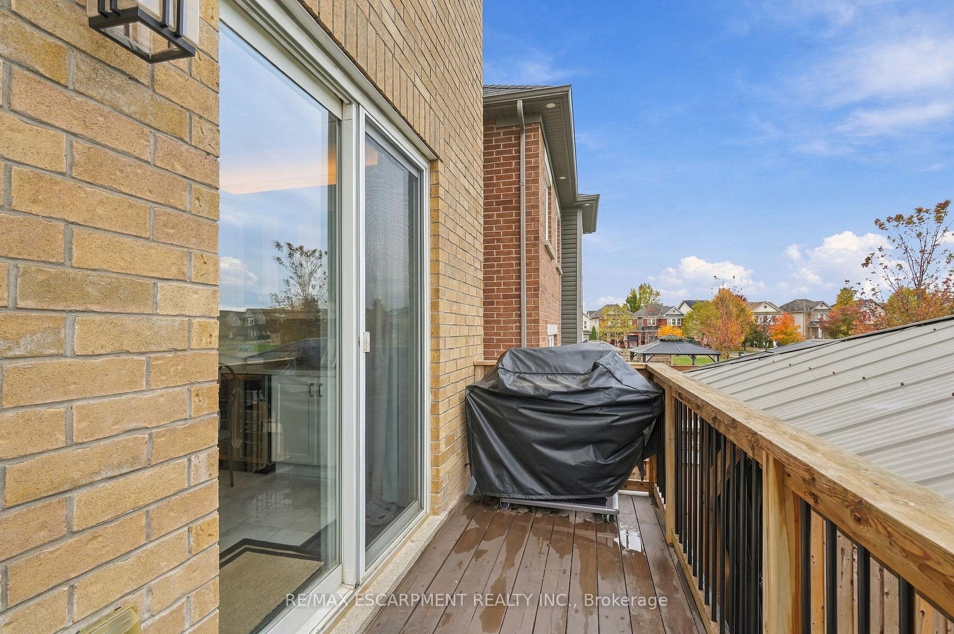 Photo 43 of 23 Forest Ridge Avenue, Hamilton, Waterdown — HOMEH