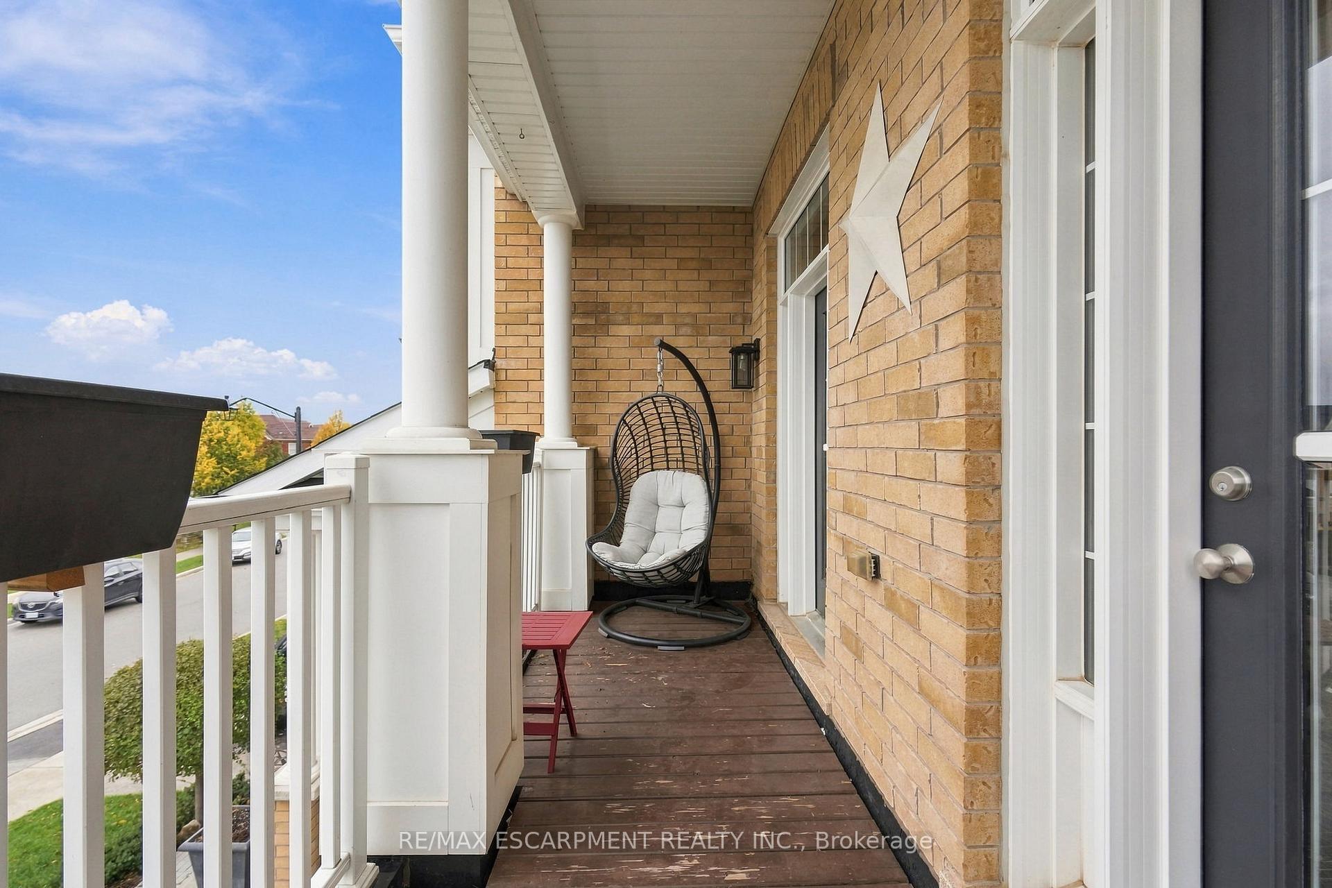 Photo 24 of 23 Forest Ridge Avenue, Hamilton, Waterdown — HOMEH
