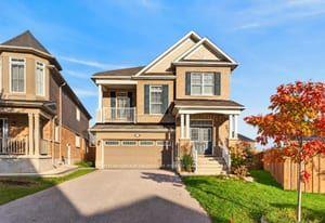 Photo 1 of 7 Pickett Place, Cambridge, Silver Heights — HOMEH