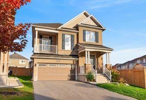 Photo 2 of 7 Pickett Place, Cambridge, Silver Heights — HOMEH