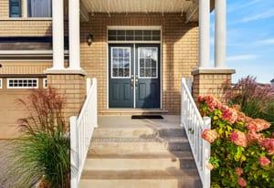 Photo 3 of 7 Pickett Place, Cambridge, Silver Heights — HOMEH